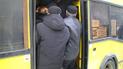 Києву загрожує транспортний колапс, якщо влада не віддасть гроші