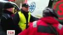 На заході Польщі пес врятував 3-річну дівчинку від холодної смерті