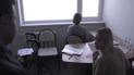 Колпащиков не зміг перекричати обох Тимошенко