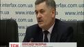 Столица утопает отныне не только от снега, но и от мусора