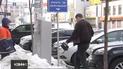 За неоплачену парковку водіям світять штрафи до 360 грн