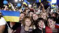 Чи маю я право святкувати День Незалежності?