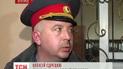 Белгородский стрелок стрелял из-за того, что ему не продали патронов