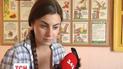 Под Киевом нашли страшный могильник для животных