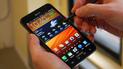 Samsung Galaxy Note 3 буде великим і потужним