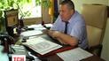 Джентльменське пограбування у Миколаєві