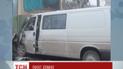 В Одесі відбулося жахливе ДТП