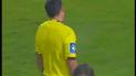 Карпати - Чорноморець - 0:0. супермомент львів'ян
