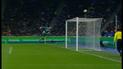 Динамо - Шахтер - 1:1. Суперсейв Коваля