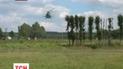 На Львівщину з'їхались солдати 19-ти армій світу