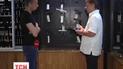 Депутатов призвали не принимать вооруженный законопроект