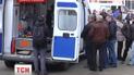 На Дніпропетровщині відтепер рятуватимуть хворих не лише лікарі та фельдшери, а й водії