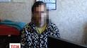 Одеситу за зґвалтування двох жінок дали 9 років тюрми