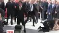 Дівчатам з FEMEN загрожує три роки позбавлення волі