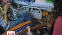Музика допомагає передчасно народженим дітям швидше адаптуватися до життя
