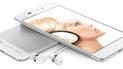 Vivo X3