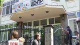 Українці зможуть отримувати візи за спрощеною процедурою