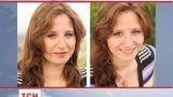В Киеве разыскивают двух пропавших девочек