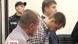 Объявили приговор обидчику журналистов Титушко