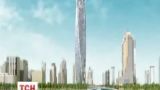 В Дубае открыли самый высокий в мире жилой дом в форме спирали