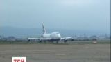 Боинг-747 из-за сбоя компьютера совершил вынужденную посадку в Иркутске