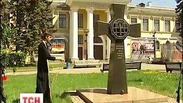 Священники призвали объединиться в память жертв войны