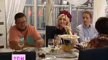 Білик довела маму до сліз, а Ольга Сумська - дістала прочухана