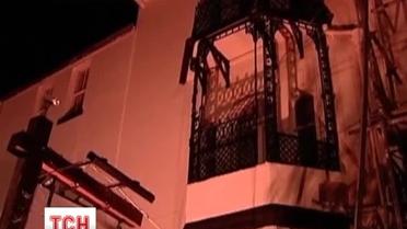 В Великобритании суд вынес приговор банде оксфордских педофилов