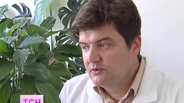 В канун Всемирного дня поцелуя звезды упражнялись в ласках