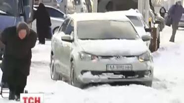 Междугородние автобусы снова начали ездить с центрального автовокзала