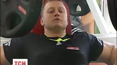 Ученые рассчитали, через сколько вымрут мужчины