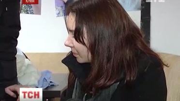 В Симферополе состоялся бесплатный ярмарка вещей