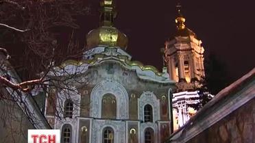 Реакция УПЦ МП на избрание нового Папы Римского