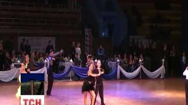 В Донецке попрощались с трагически погибшим 13-летним чемпионом