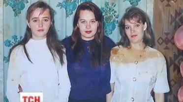 Жертвы борзнянского потрошителя начали говорить