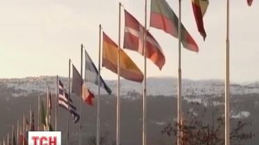 Ученые подтвердили, что нашли так называемую частицу Бога