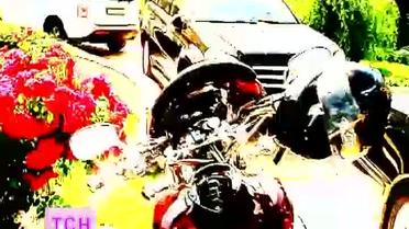 Пономарев пожалел Скрипку и заверил, что такое может произойти с каждым