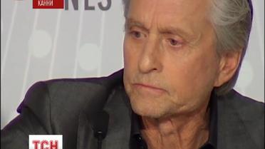 Каннский кинофестиваль 2013: все подробности