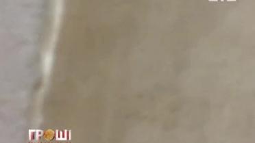 Журналистка "Грошей" попала в бордель в Израиле