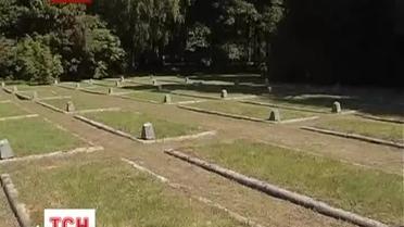 После рассекречивания военных архивов сын нашел отца