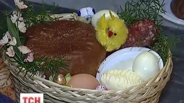 Католицький світ відсвяткував Воскресіння Христове