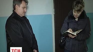 В Донецке судят хирурга из &ndash;за металлического зажима