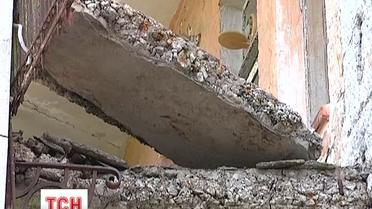 Экс-главврач крымского санатория до суда будет сидеть дома