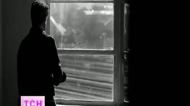 Ил Диво впервые выступят в Киеве