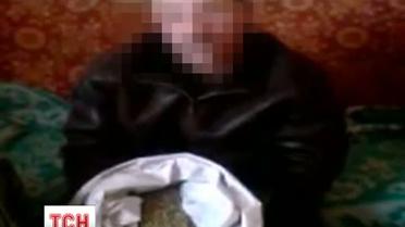 "Нежинским робингудам" отменили приговор