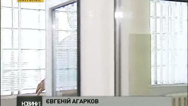 Тюремщики рассказали о своих буднях за колючей проволокой