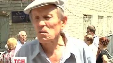 На Донетчине неизвестные расстреляли трех шахтеров