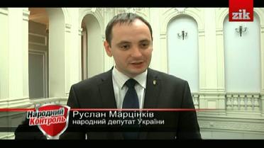 На Львовщине врачи зарабатывают на анонимных абортах