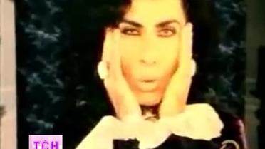 Army of Lovers  готові відстоювати права сексуальних революціонерів по всьому світу