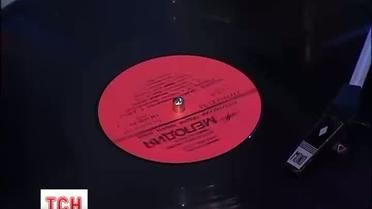 У київському музеї можна обрати собі музику і подрімати